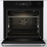Духовой шкаф Gorenje BSA6737ORAB