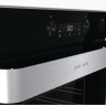 Духовой шкаф Gorenje BSA6737ORAB