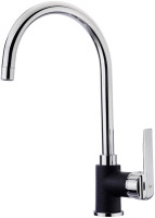 Смеситель Teka INCA TG Оникс