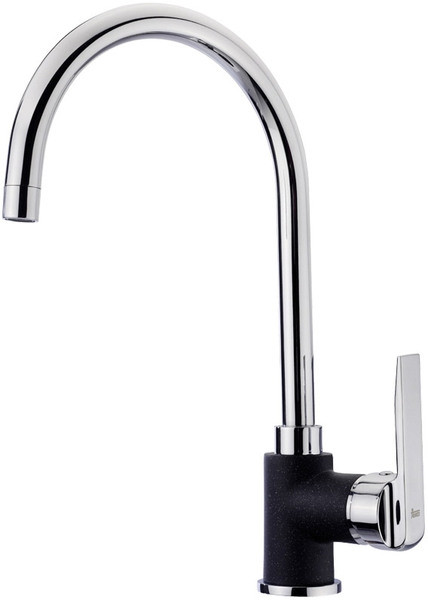 Смеситель Teka INCA TG Оникс