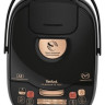Мультиварка Tefal RK901F32