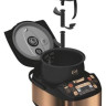 Мультиварка Tefal RK901F32
