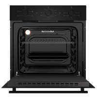 Духовой шкаф Maunfeld AEOC6040B2