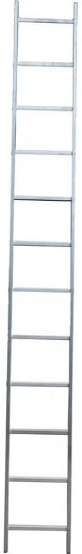 Лестница Stairs AL112 (12 ступеней)