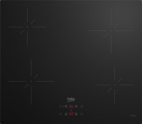 Варочная панель Beko HII64401QT