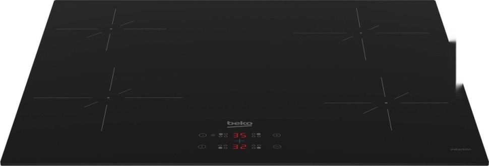 Варочная панель Beko HII64401QT