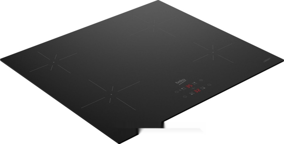 Варочная панель Beko HII64401QT