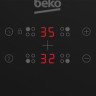 Варочная панель Beko HII64401QT