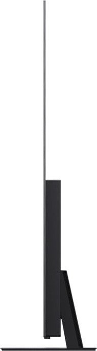 Телевизор LG OLED evo AI C5 OLED83C5RLA