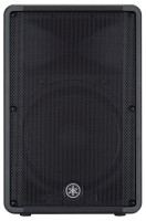 Акустическая система Yamaha DBR15