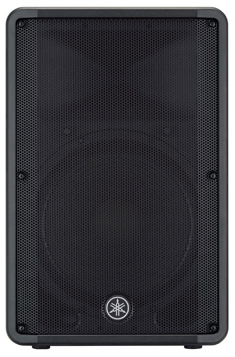 Акустическая система Yamaha DBR15