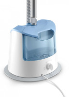 Отпариватель Philips GC482/20