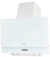Вытяжка HAIER HVX-W672GW