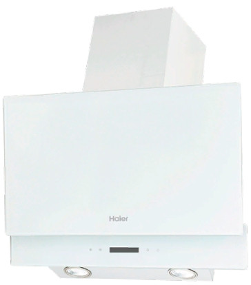 Вытяжка HAIER HVX-W672GW