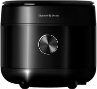 Мультиварка Zigmund &amp; Shtain ZMC-200