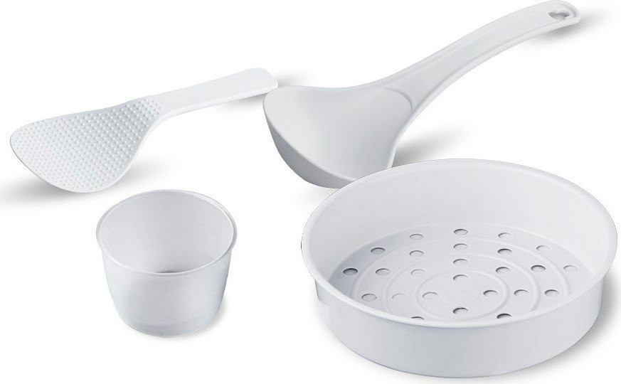 Мультиварка Zigmund & Shtain ZMC-200