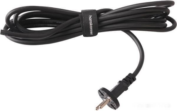 Дрель-миксер Hanskonner HDM2014E