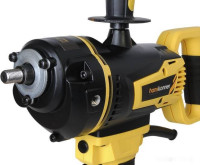 Дрель-миксер Hanskonner HDM2014E