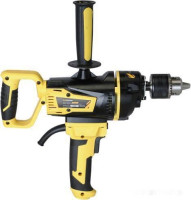 Дрель-миксер Hanskonner HDM2014E