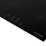 Варочная панель Kuppersberg ICI 604