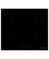 Варочная панель Kuppersberg ICI 604