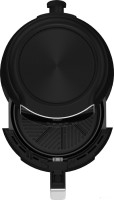 Аэрогриль Beko FRL 2244 B