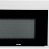 Микроволновая печь BBK 20MWS-718T/W