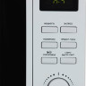 Микроволновая печь BBK 20MWS-718T/W