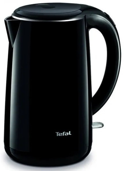 Электрический чайник Tefal KO260830