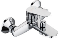 Смеситель Damixa Origin Bit 771000000