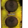 Колонка для вечеринок SmartBuy Flamer SBS-5190
