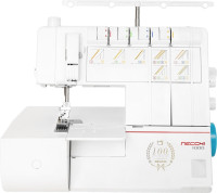 Оверлок Necchi 1000