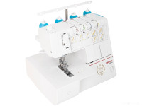 Оверлок Necchi 1000