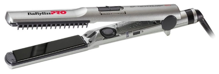 Фен BaByliss BAB2670EPE