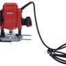 Фрезер Makita M3601