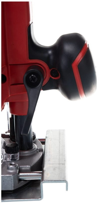 Фрезер Makita M3601