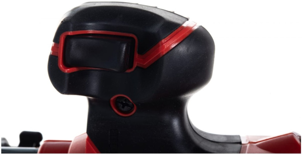 Фрезер Makita M3601