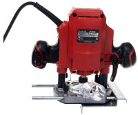 Фрезер Makita M3601