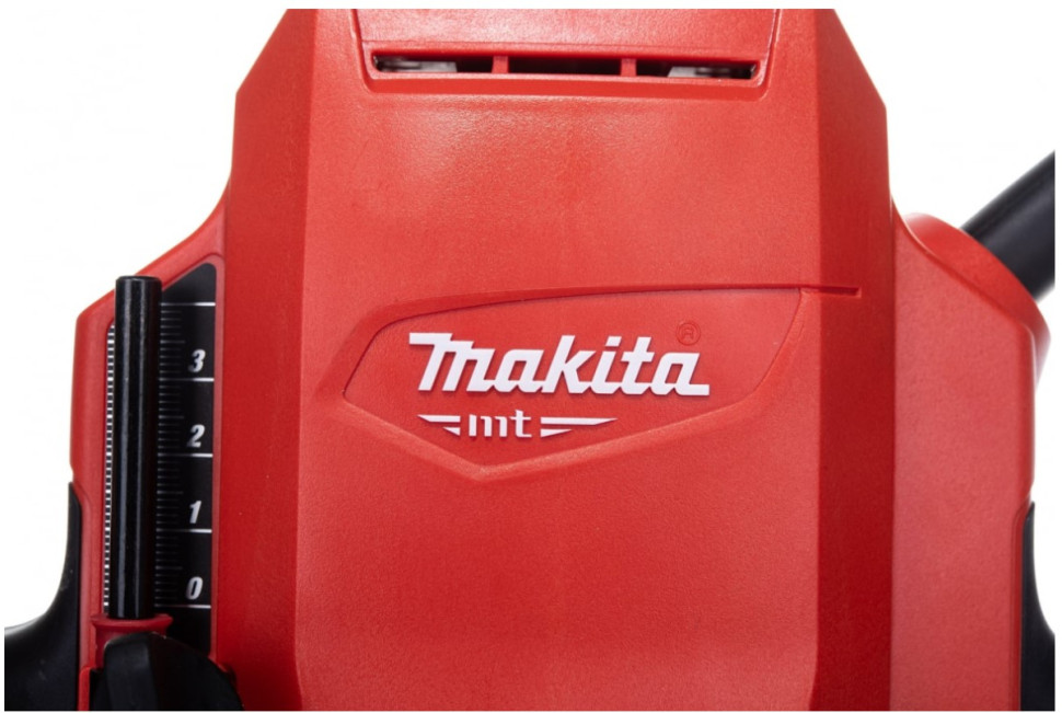 Фрезер Makita M3601