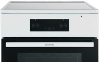 Плита Gorenje GEIT5C60WPG