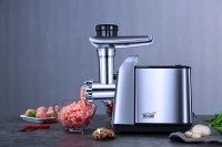 Мясорубка RageX R801-900