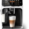Кофемашина Philips EP4346/70