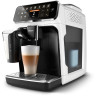 Кофемашина Philips EP4346/70