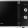 Микроволновая печь Samsung MS23K3614AS