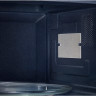 Микроволновая печь Samsung MS23K3614AS