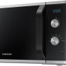 Микроволновая печь Samsung MS23K3614AS
