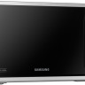Микроволновая печь Samsung MS23K3614AS