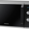 Микроволновая печь Samsung MS23K3614AS