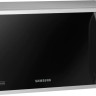 Микроволновая печь Samsung MS23K3614AS