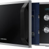 Микроволновая печь Samsung MS23K3614AS